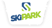 Ski Mountain Park – São Roque