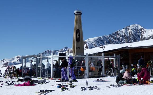 Après-ski Gitschberg-Jochtal – Après-ski Gitschberg Jochtal Après-ski Gitschberg-Jochtal – Après-ski Gitschberg Jochtal