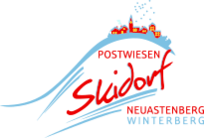 Postwiesen Skidorf – Neuastenberg