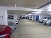 Tarentaise: access to ski resorts and parking at ski resorts – Access, Parking Tignes/Val d'Isère