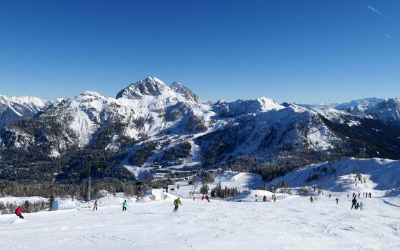 Biggest ski resort in Nassfeld-Pressegger See – ski resort Nassfeld – Hermagor Biggest ski resort in Nassfeld-Pressegger See – ski resort Nassfeld – Hermagor