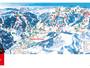 Trail map Bad Kleinkirchheim