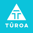 Tūroa – Mt. Ruapehu