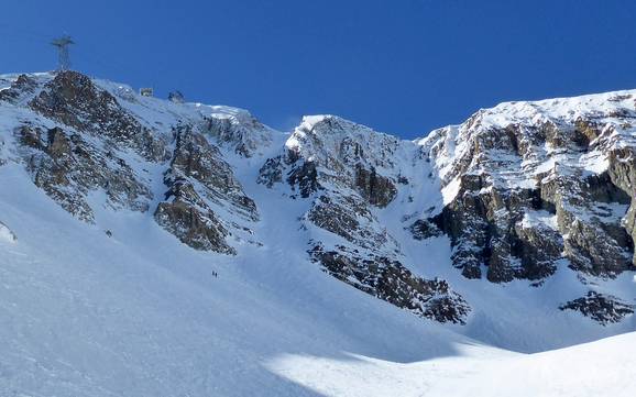 Ski resorts for advanced skiers and freeriding Madison Range – Advanced skiers, freeriders Big Sky Resort Ski resorts for advanced skiers and freeriding Madison Range – Advanced skiers, freeriders Big Sky Resort