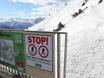 Upper Bavaria (Oberbayern): environmental friendliness of the ski resorts – Environmental friendliness Jenner – Schönau am Königssee