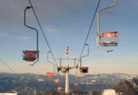 Lift types - Types of lifts - Ski lift types