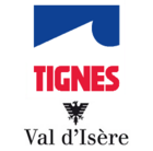 Tignes/Val d'Isère