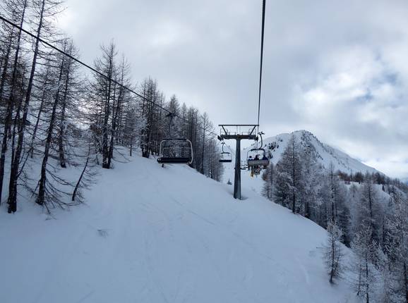 Chalet Express Chalet Express