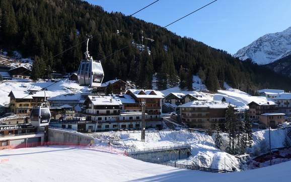 Valfurva: accommodation offering at the ski resorts – Accommodation offering Santa Caterina Valfurva Valfurva: accommodation offering at the ski resorts – Accommodation offering Santa Caterina Valfurva