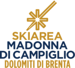 Madonna di Campiglio/Pinzolo/Folgàrida/Marilleva