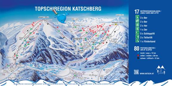 Katschberg