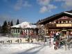 Après-ski Tannheimer Tal – Après-ski Jungholz