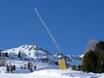 Snow reliability Lombardy – Snow reliability Santa Caterina Valfurva