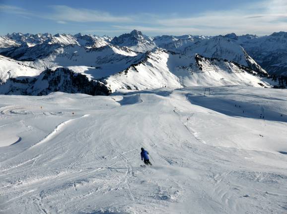 Slope 9 Slope 9