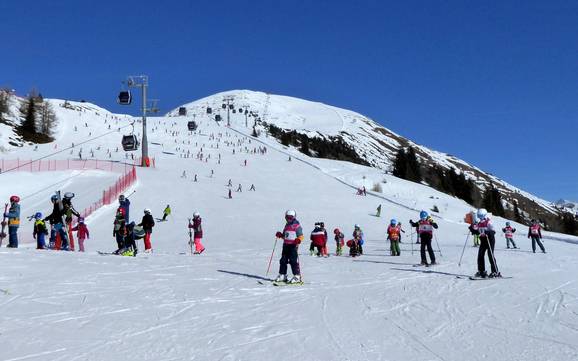 Ski resorts for beginners in the Ski & Holiday Area Gitschberg-Jochtal – Beginners Gitschberg Jochtal Ski resorts for beginners in the Ski & Holiday Area Gitschberg-Jochtal – Beginners Gitschberg Jochtal