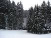 Slope offering Bavarian Alpine Foreland – Slope offering Hanslmühle – Mauern
