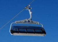 Lift types - Types of lifts - Ski lift types