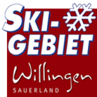 Willingen – Ettelsberg