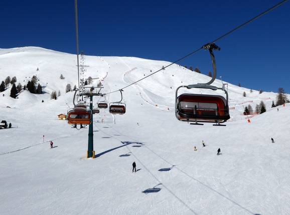MILF Cache-Cou Alpaga - ValetMont - SnowUniverse, équipement outdoor et skis