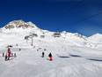 Skiresort.info Test of the ski resort Scuol – Motta Naluns Test report Scuol – Motta Naluns