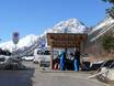 Lombardy: environmental friendliness of the ski resorts – Environmental friendliness Cima Piazzi/San Colombano – Isolaccia/Oga