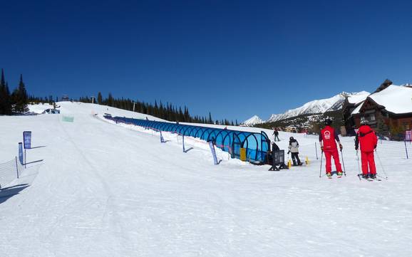 Ski resorts for beginners in Montana – Beginners Big Sky Resort Ski resorts for beginners in Montana – Beginners Big Sky Resort