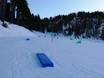 Snow parks Lombardy – Snow park Cima Piazzi/San Colombano – Isolaccia/Oga