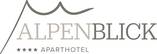 Aparthotel Alpenblick & Hirschenau Aparthotel Alpenblick & Hirschenau