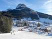 Salzkammergut: accommodation offering at the ski resorts – Accommodation offering Loser – Altaussee