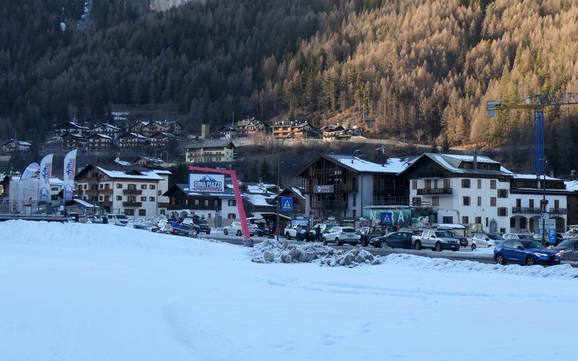 Valdidentro: accommodation offering at the ski resorts – Accommodation offering Cima Piazzi/San Colombano – Isolaccia/Oga Valdidentro: accommodation offering at the ski resorts – Accommodation offering Cima Piazzi/San Colombano – Isolaccia/Oga