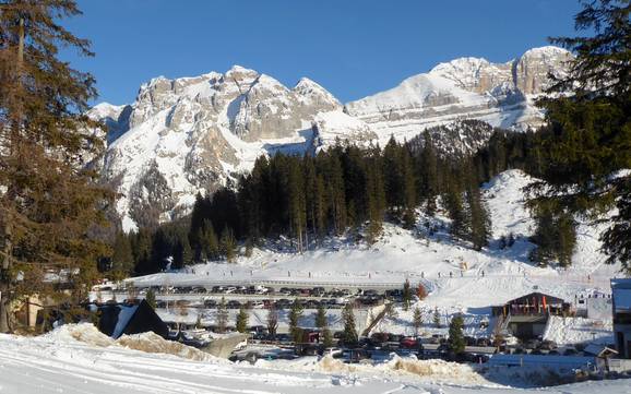 Madonna di Campiglio/Pinzolo/Val Rendena: access to ski resorts and parking at ski resorts – Access, Parking Madonna di Campiglio/Pinzolo/Folgàrida/Marilleva Madonna di Campiglio/Pinzolo/Val Rendena: access to ski resorts and parking at ski resorts – Access, Parking Madonna di Campiglio/Pinzolo/Folgàrida/Marilleva
