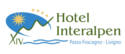 Hotel Interalpen