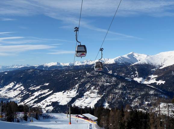 Ski helmüberzug -  Schweiz
