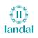 Landal Bad Kleinkirchheim Landal Bad Kleinkirchheim