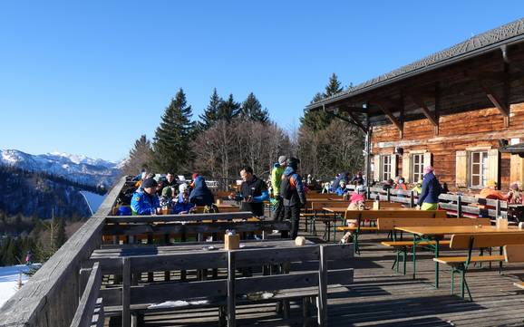 Après-ski Almtal – Après-ski Kasberg – Grünau im Almtal Après-ski Almtal – Après-ski Kasberg – Grünau im Almtal