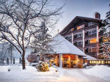 Alpine Valley Resort - Elkhorn, WI - Save up to 60%