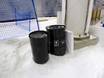 Scandinavia: environmental friendliness of the ski resorts – Environmental friendliness SNØ