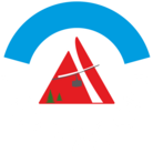 Piani di Artavaggio – Moggio