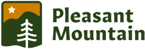 Pleasant Mountain