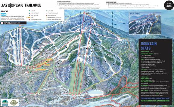 Jay Peak