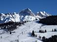 Test report Hochkönig – Maria Alm/Dienten/Mühlbach