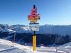 Lombardy: orientation within ski resorts – Orientation Livigno