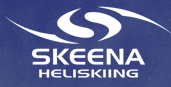 Skeena Heliskiing