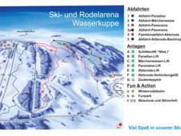 Wasserkuppe