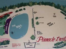 Pinnacle Park – Pittsfield