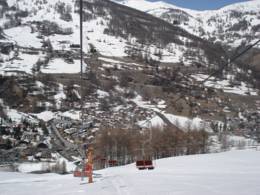 Pragelato