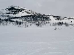 Beitostølen Skisenter