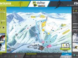 Vallter 2000