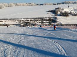 Im Salzwinkel – Zainingen (Römerstein)