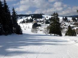 Schwarzenbachlift – Altglashütten